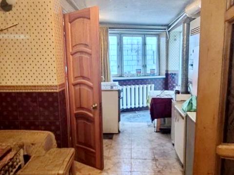 будинок за адресою Ф. Пішеніна вул.