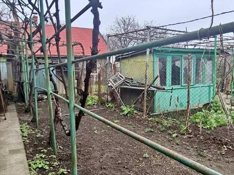 дом по адресу Ф. Пишенина ул.