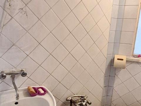 будинок за адресою Ф. Пішеніна вул.
