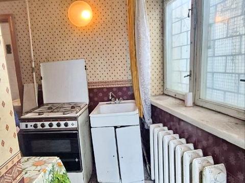 будинок за адресою Ф. Пішеніна вул.