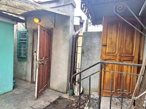 будинок за адресою Ф. Пішеніна вул.