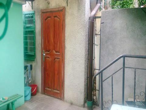 будинок за адресою Ф. Пішеніна вул.
