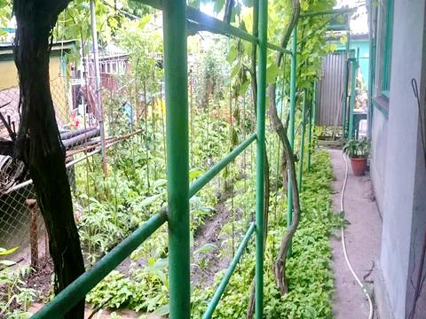 будинок за адресою Ф. Пішеніна вул.