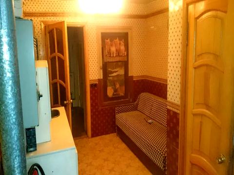 будинок за адресою Ф. Пішеніна вул.