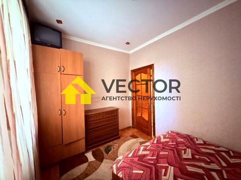 квартира за адресою Старий Поділ вул., 4