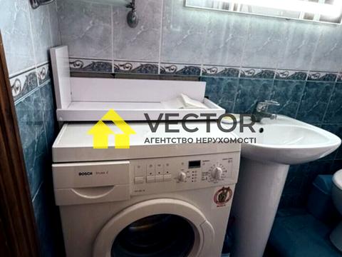 квартира за адресою Старий Поділ вул., 4