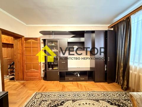 квартира за адресою Старий Поділ вул., 4