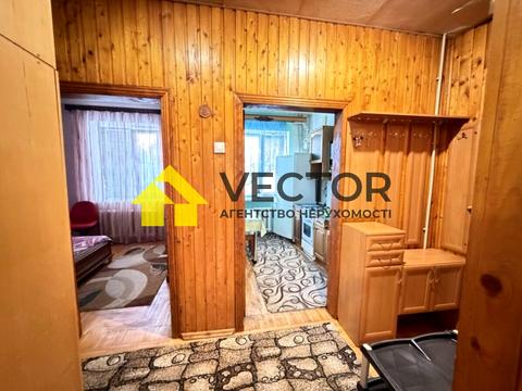 квартира за адресою Старий Поділ вул., 4