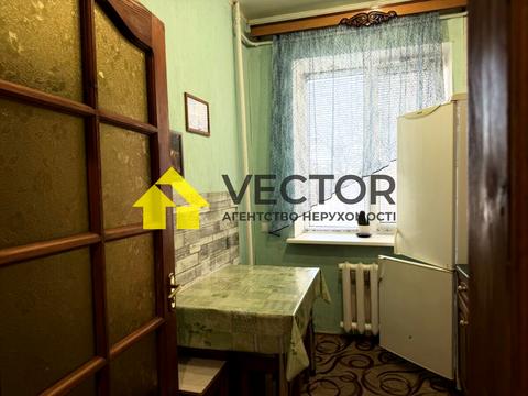 квартира за адресою Старий Поділ вул., 4