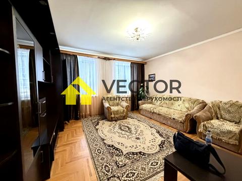 квартира за адресою Старий Поділ вул., 4