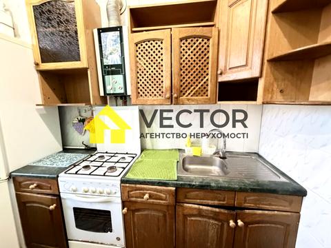 квартира за адресою Старий Поділ вул., 4