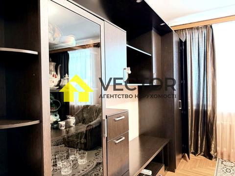 квартира за адресою Старий Поділ вул., 4