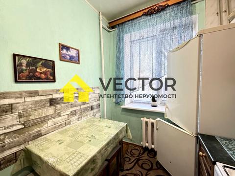 квартира за адресою Старий Поділ вул., 4