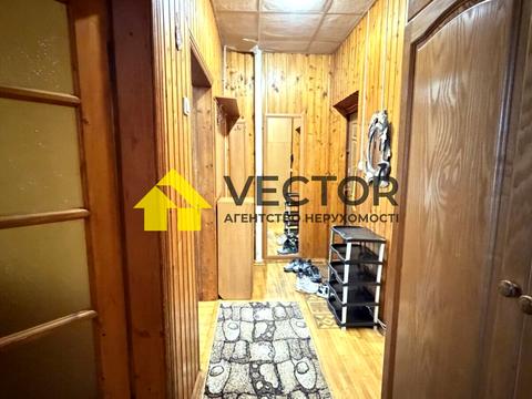 квартира за адресою Старий Поділ вул., 4