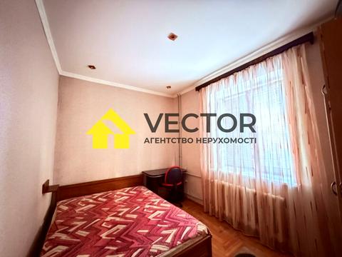 квартира за адресою Старий Поділ вул., 4