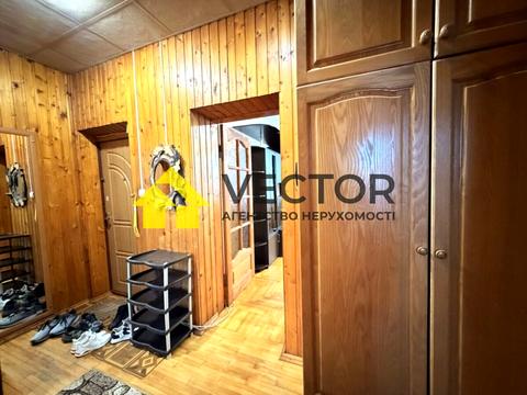 квартира за адресою Старий Поділ вул., 4