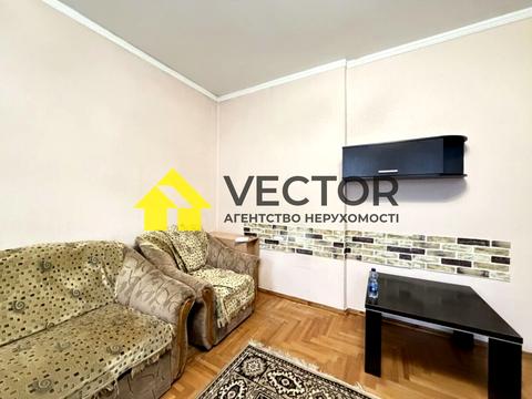 квартира за адресою Старий Поділ вул., 4