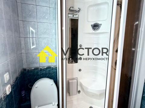 квартира за адресою Старий Поділ вул., 4