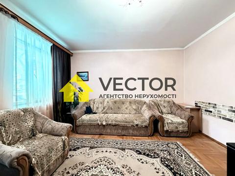 квартира за адресою Старий Поділ вул., 4