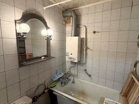 квартира за адресою Академіка Павлова вул., 44