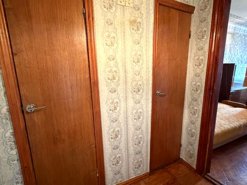 квартира за адресою Академіка Павлова вул., 44