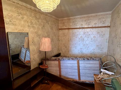 квартира за адресою Академіка Павлова вул., 44