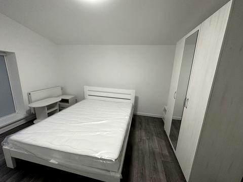 будинок за адресою Молодіжна вул.