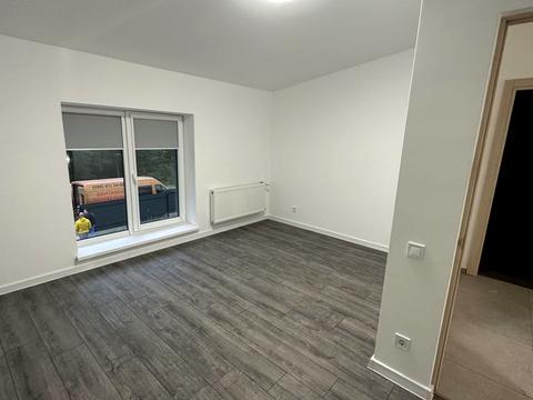 будинок за адресою Молодіжна вул.