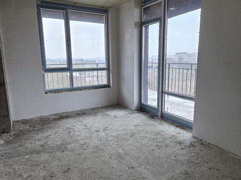 квартира за адресою Героїв Миколаєва вул., 129А, корпус 11, 7, 8