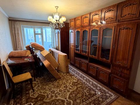 квартира за адресою Академіка Павлова вул., 44