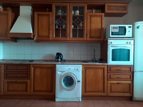 квартира за адресою Митрополита Андрея Шептицького вул. (Анатолія Луначарського), 1-В