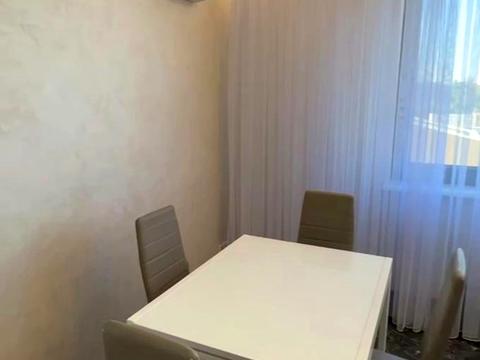 квартира за адресою Антоновича вул. (Горького), 74