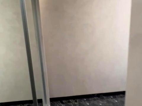 квартира за адресою Антоновича вул. (Горького), 74