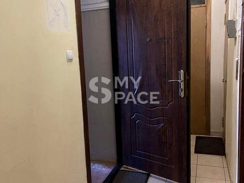 комерційна за адресою Михайлівський пров., 9-А