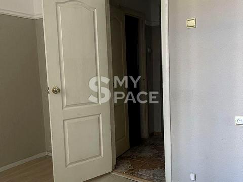 комерційна за адресою Михайлівський пров., 9-А