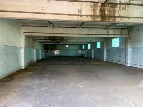 коммерческая по адресу Садовая ул., 1/2