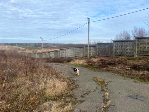 коммерческая по адресу Садовая ул., 1/2