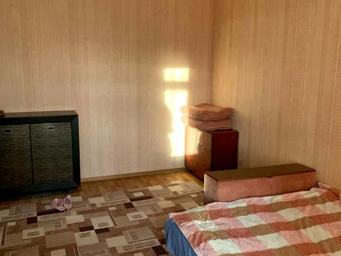 квартира за адресою Лихвинська Стінка вул. (Гамалія), 17/1