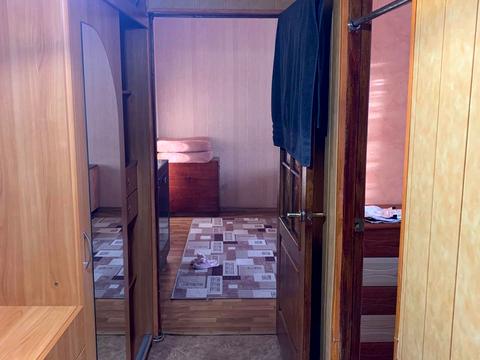 квартира за адресою Лихвинська Стінка вул. (Гамалія), 17/1
