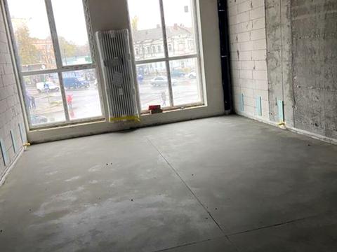 комерційна за адресою Європейська вул. (Фрунзе), 47