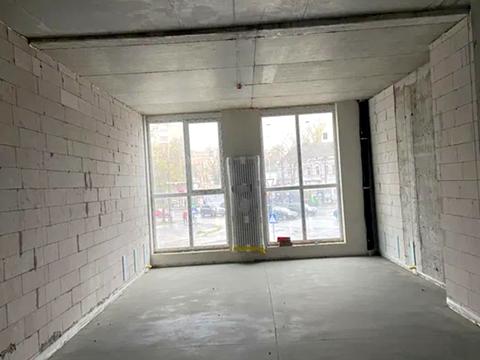 комерційна за адресою Європейська вул. (Фрунзе), 47