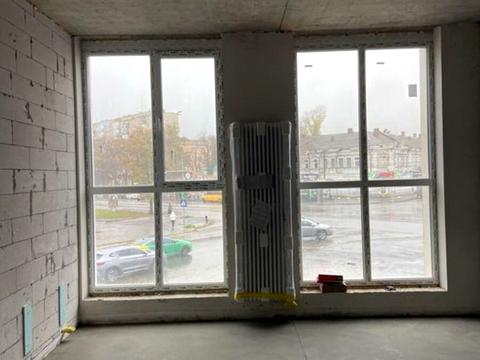 комерційна за адресою Європейська вул. (Фрунзе), 47