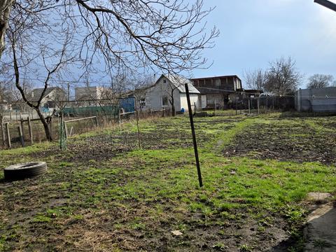 будинок за адресою Олександрівська вул. (Ворошилова)