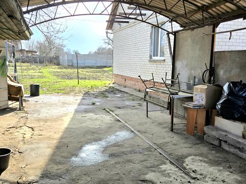 будинок за адресою Олександрівська вул. (Ворошилова)