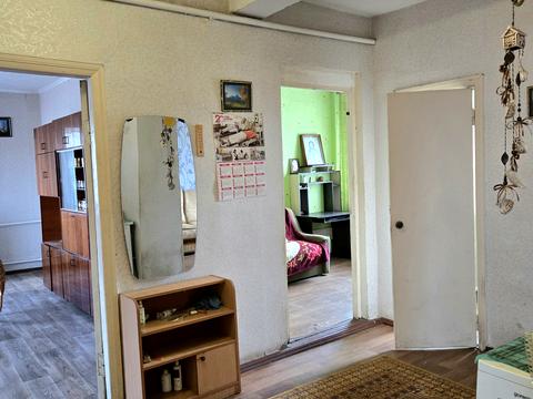 будинок за адресою Олександрівська вул. (Ворошилова)