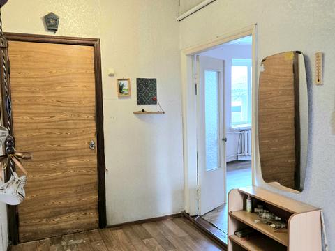 будинок за адресою Олександрівська вул. (Ворошилова)