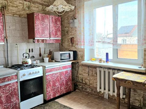 будинок за адресою Олександрівська вул. (Ворошилова)