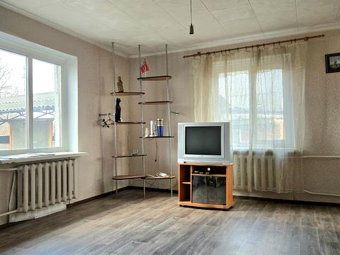 будинок за адресою Олександрівська вул. (Ворошилова)