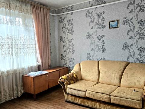 будинок за адресою Олександрівська вул. (Ворошилова)