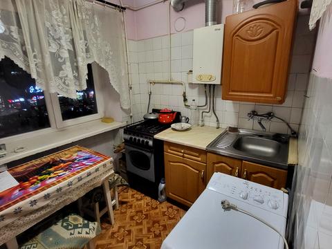 квартира за адресою Садова вул., 29